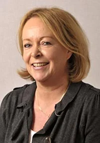 Connie van Lamoen